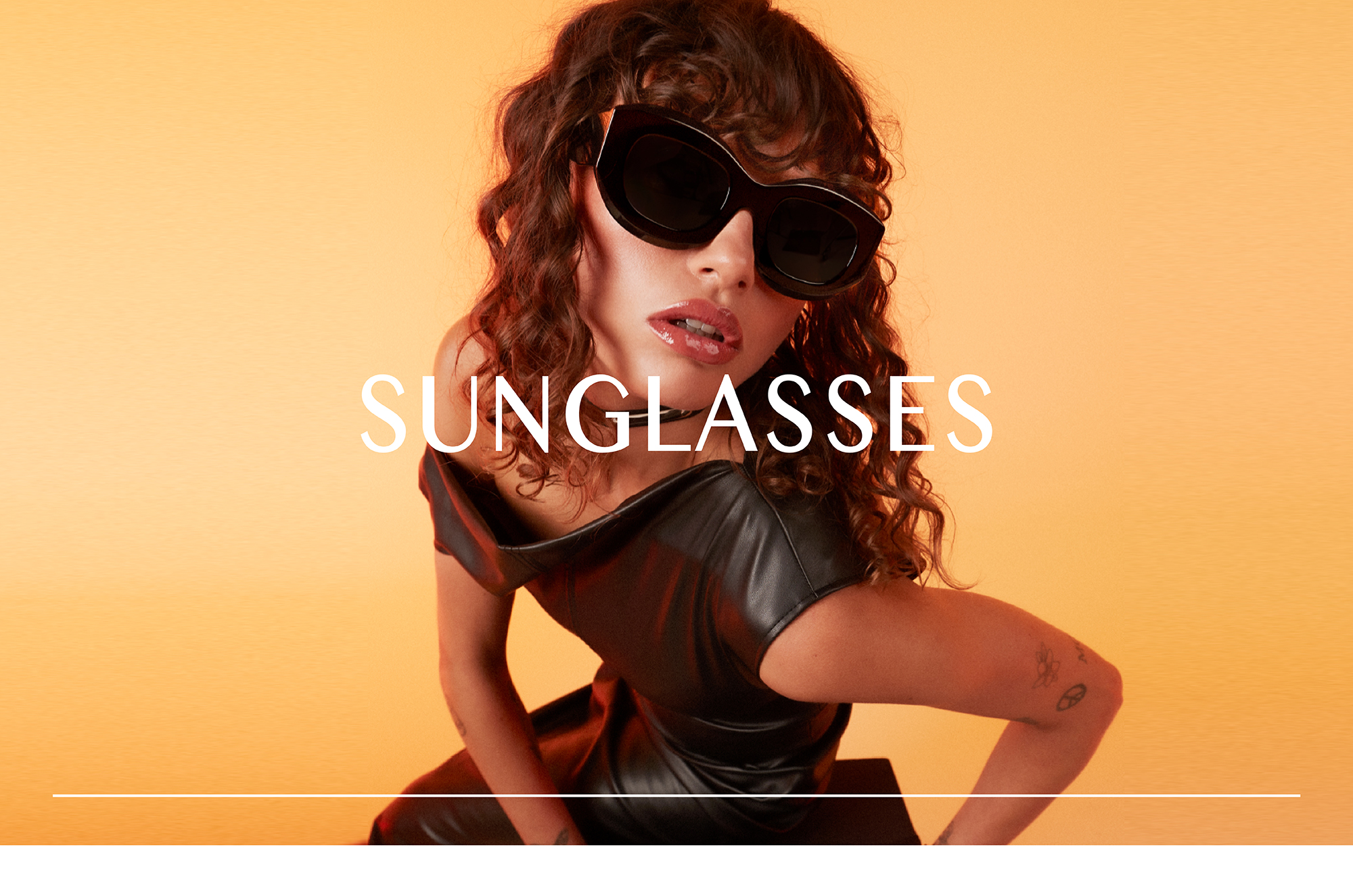 Sunglass