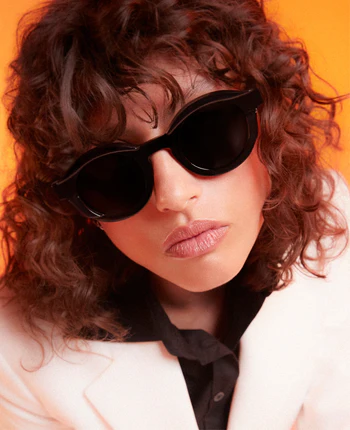 Sunglass