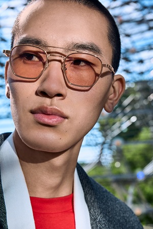 Sunglass