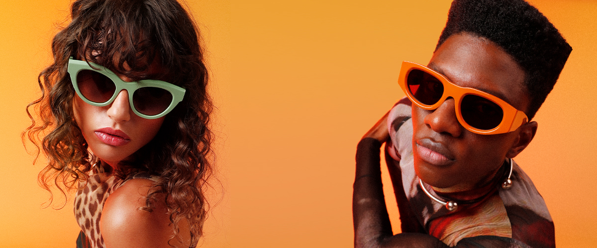 Sunglass