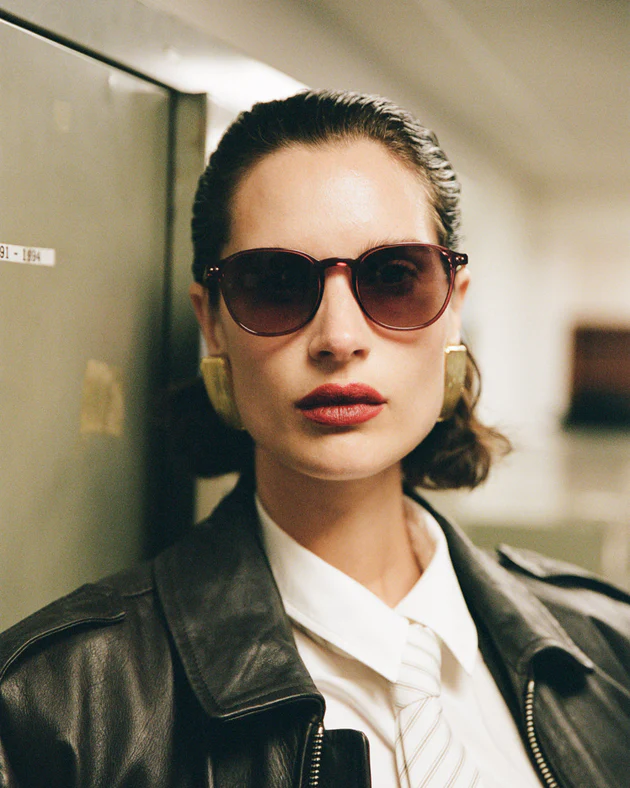 Sunglass